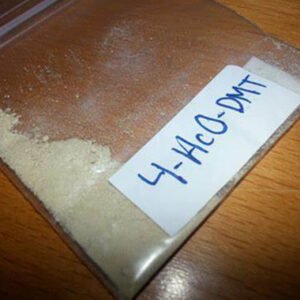 4aco dmt
