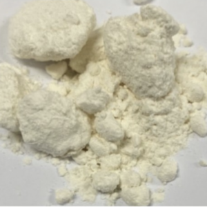Pyrazolam Powder