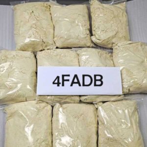4FADB