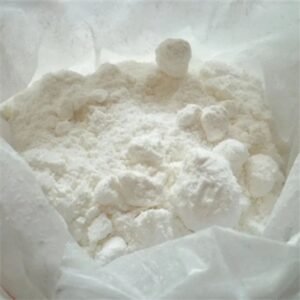 Alprazolam Powder