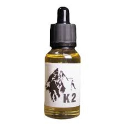 Spice k2 comprar