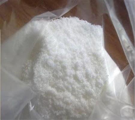 Metoxetamina Comprar