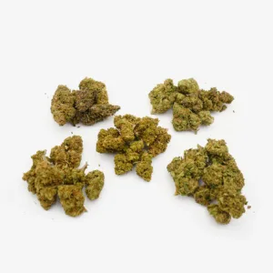 cbd cerca de mi​-spicek2comprar